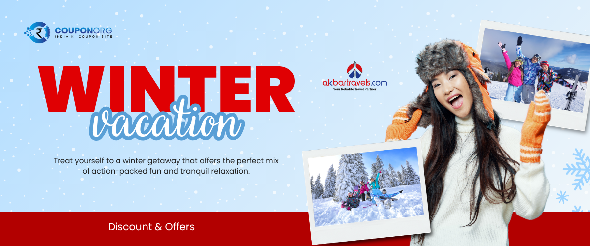 akbar travel promo code